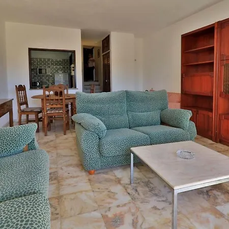 Sleeps 2 Air Con Apartamento *